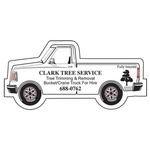 Magnetic Note Holder, 30 mil thickness