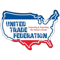 USA map shape magnetic memo holder.... from ASI 67620 Lion Circle Corp /...