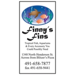 Magnetic Note Holder, 30 mil thickness