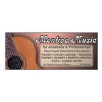 Magnetic Note Holder, 30 mil thickness