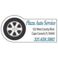 Magnetic Note Holder, 20 mil thickness