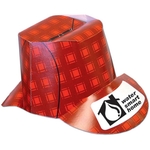 Sherlock Holmes Hat