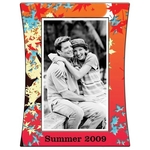 Easel Back Photo Frame