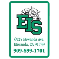 Large Magnetic Photo Frame(Rectangle cut-out)