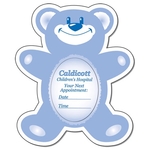 Large Magnetic Photo Frame(Teddy Bear)