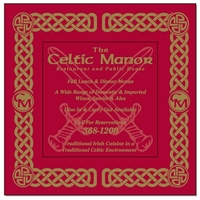 Large Magnetic Photo Frame(Polaroid cut-out)