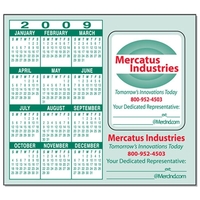 Large Magnetic Photo Frame