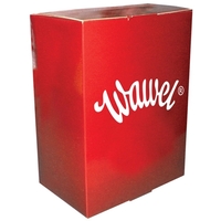 Custom large rectangle box.... from ASI 67620 Lion Circle Corp / Lion/Circle