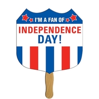 Road sign double side liquid laminated offset sandwich fan with high... from...