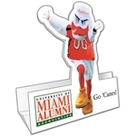 Custom Table Decoration