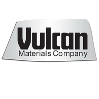 3 1/2" Wide Headband