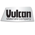 3 1/2" Wide Headband