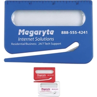 Magnifier letter slitter.... from ASI 71032 ZZ MERGED - Mi Line by Fey / Mi...