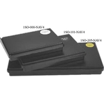 Traditional Stamp Felt Pad