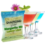 Direct Print - Instant Margarita/ Martini Mix