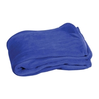 Super plush coral fleece blanket. 100% polyester 280gsm coral fleece.... from...
