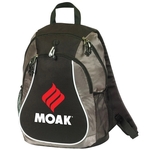 Branford Sports Backpack