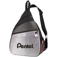 Ashford Sling Backpack