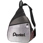 Ashford Sling Backpack