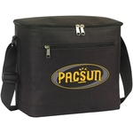 Weston 12 Pack Cooler