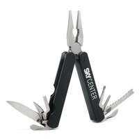 Huntsman Multi-Function Tool