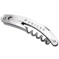 Baja - 3 Function Wine Opener