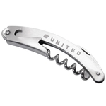 Baja - 3 Function Wine Opener