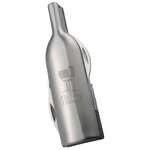 Cava - 6 Function Wine Tool