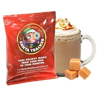 Direct Print - Caramel Hot Chocolate (4CP)
