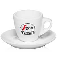 2.5 oz Espresso Cup Set.... from ASI 39552 BEL Promo