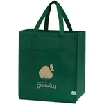 Cyprus Large Shopping Tote