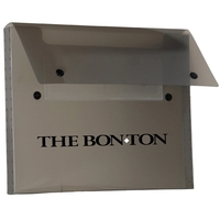 Document Storage Case