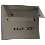 Document Storage Case