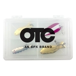 Trout Kit: Best-of-the-Best