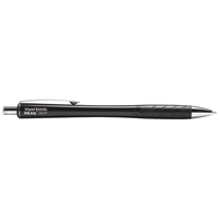InkJoy® Ball Pen