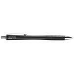 InkJoy® Ball Pen