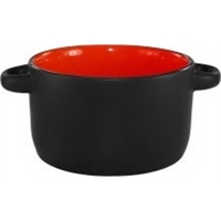 12.5 Oz Hilo Soup Bowl - Includes Spoon... from ASI 92133 777 Promotional...
