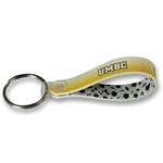 Key Tag - Short Loop - Full Color