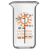 3 oz Drink Measure & Shot Glass... from ASI 40515 BILD Enterprises LLC
