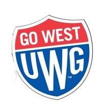 Shield shape 30 mil magnetic memo holder.... from ASI 67620 Lion Circle Corp...