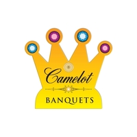 Crown shaped window sign with suction cup (not attached), 8" x... from ASI...