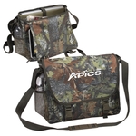 Camo Messenger