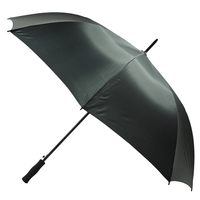 Prince Umbrella... from ASI 40515 BILD Enterprises LLC / Ben-Line