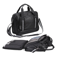 COOPER COMPUTER BRIEF