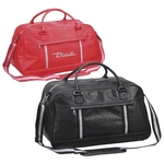 Cooper Duffle