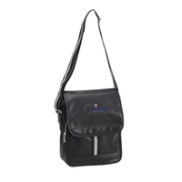 COOPER TABLET MESSENGER