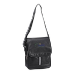 COOPER TABLET MESSENGER