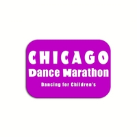 Magnetic Note Holder, 30 mil thickness