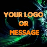 2ftx11ft Banners Signs