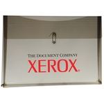 Ex-Large Horizontal Envelope - String